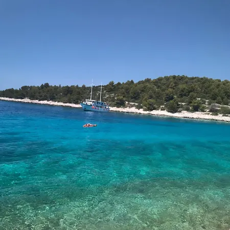 Luxury Palmview Mit Whirlpool Und Terrasse